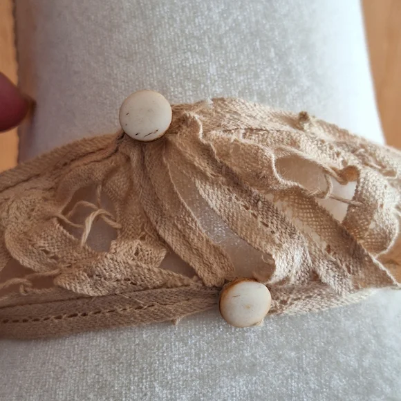 Ralph Lauren Blue Label Halter Top Size 6 NWT - Picture 10 of 13